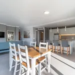 Apartamento Ponent 1