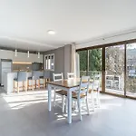 Apartamento Ponent 1