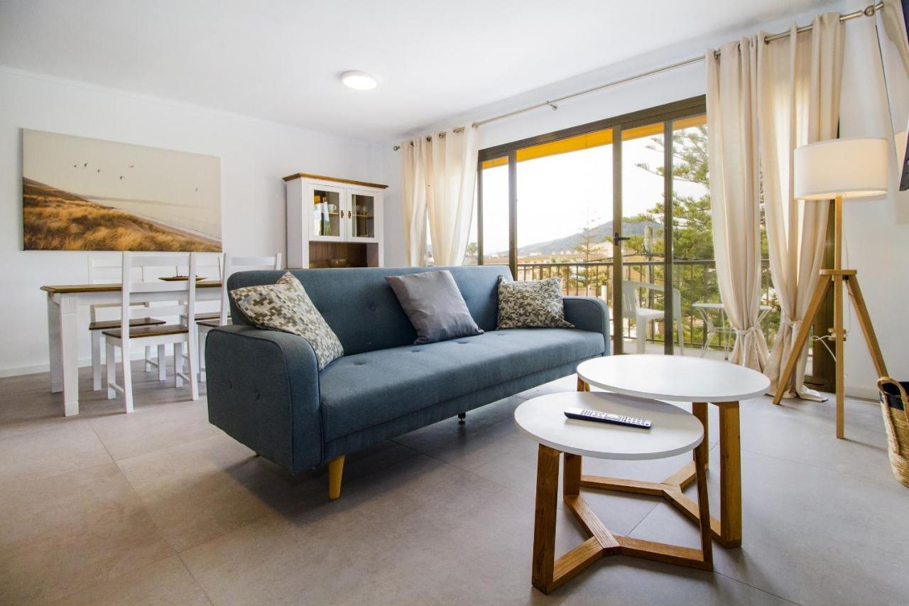 Ponent 1 Apartment Cala Ratjada (Mallorca)